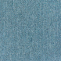 Jab Anstoetz Sam 051 Fabric 1-1353-051