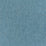 Jab Anstoetz Sam 051 Fabric 1-1353-051