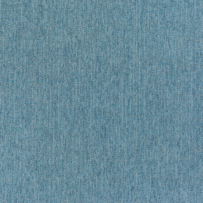Jab Anstoetz Sam 051 Fabric Sample 1-1353-051
