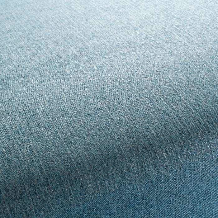 Jab Anstoetz Sam 051 Fabric Sample 1-1353-051