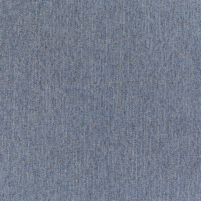 Jab Anstoetz Sam 052 Fabric Sample 1-1353-052