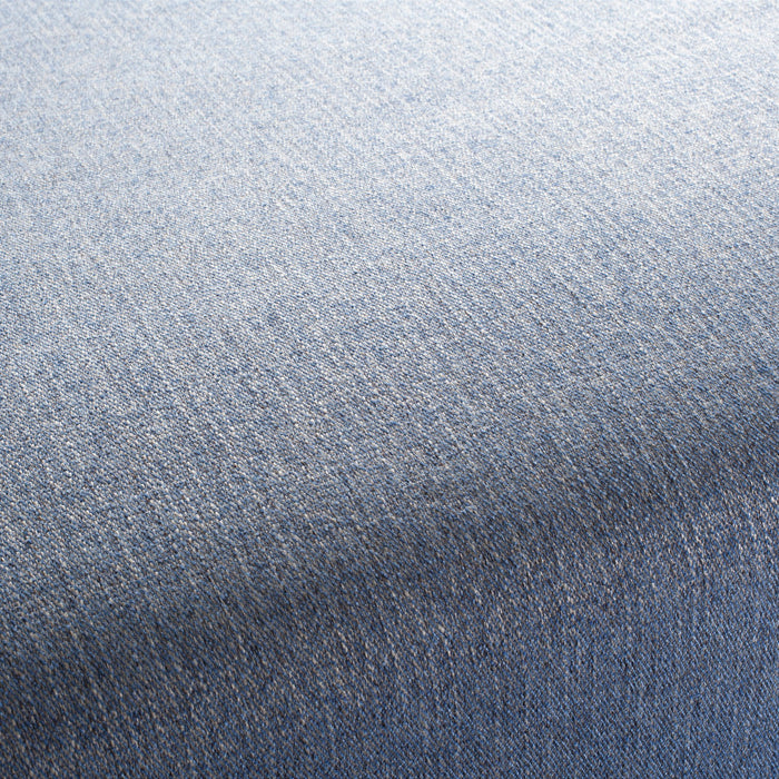Jab Anstoetz Sam 052 Fabric Sample 1-1353-052