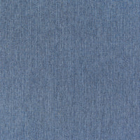 Jab Anstoetz Sam 053 Fabric 1-1353-053