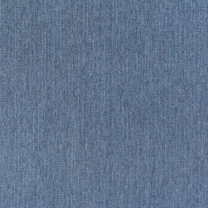 Jab Anstoetz Sam 053 Fabric Sample 1-1353-053