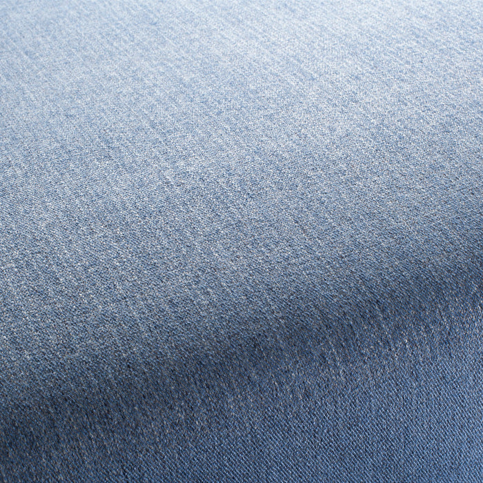 Jab Anstoetz Sam 053 Fabric Sample 1-1353-053