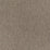 Jab Anstoetz Sam 060 Fabric 1-1353-060