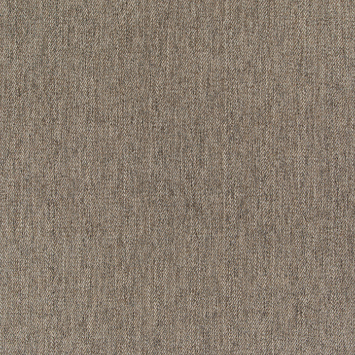 Jab Anstoetz Sam 060 Fabric 1-1353-060