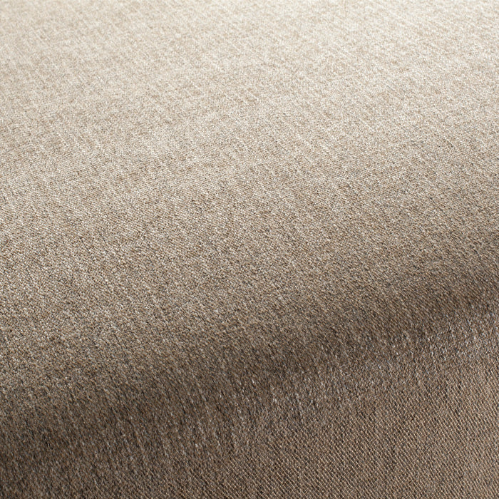 Jab Anstoetz Sam 060 Fabric 1-1353-060