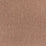 Jab Anstoetz Sam 061 Fabric 1-1353-061