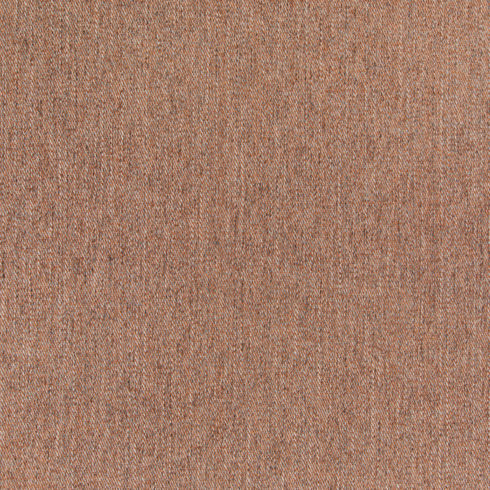 Jab Anstoetz Sam 061 Fabric 1-1353-061