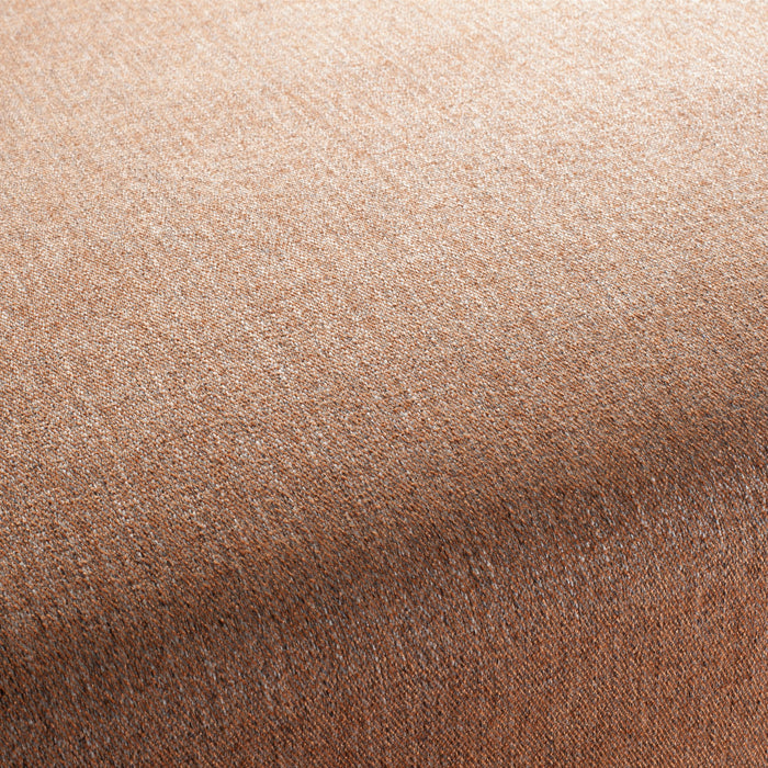 Jab Anstoetz Sam 061 Fabric Sample 1-1353-061