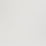 Jab Anstoetz Sam 070 Fabric 1-1353-070
