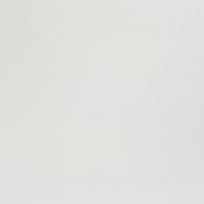 Jab Anstoetz Sam 070 Fabric 1-1353-070