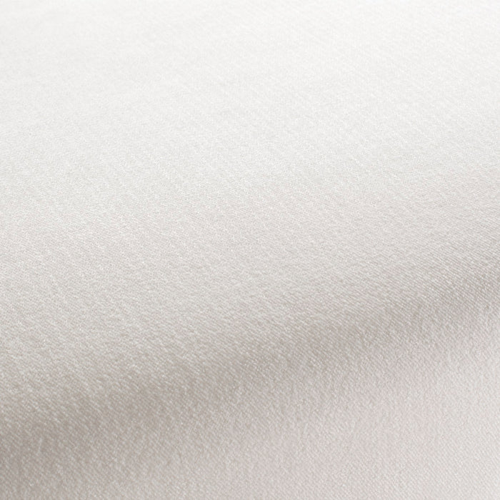 Jab Anstoetz Sam 070 Fabric Sample 1-1353-070