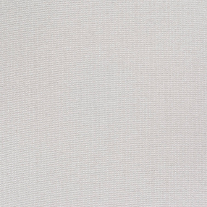 Jab Anstoetz Sam 071 Fabric 1-1353-071