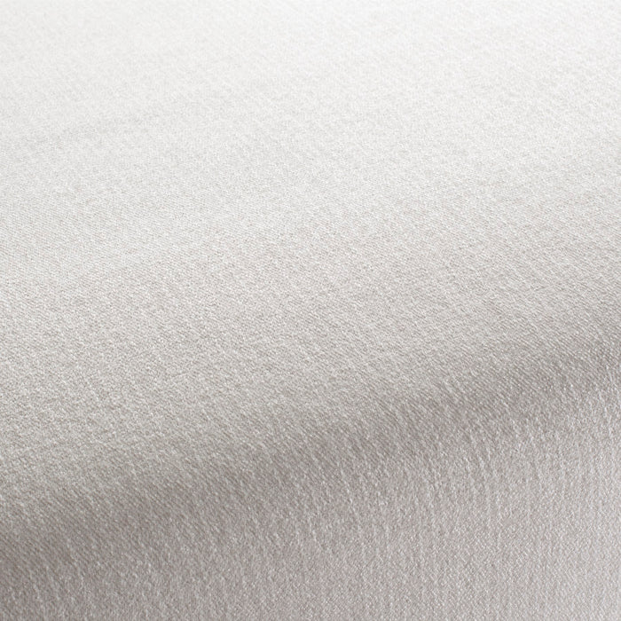 Jab Anstoetz Sam 071 Fabric 1-1353-071
