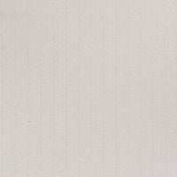Jab Anstoetz Sam 072 Fabric 1-1353-072