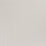 Jab Anstoetz Sam 072 Fabric 1-1353-072