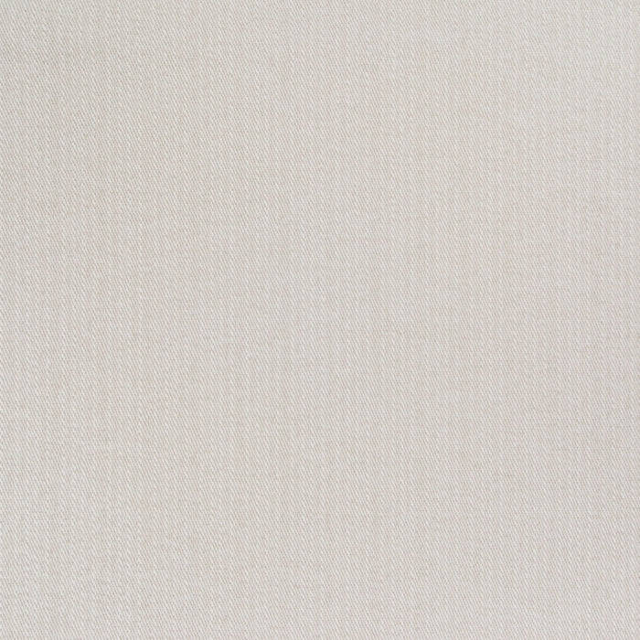 Jab Anstoetz Sam 072 Fabric Sample 1-1353-072