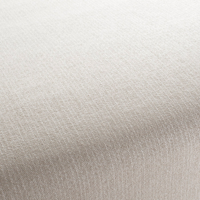Jab Anstoetz Sam 072 Fabric Sample 1-1353-072