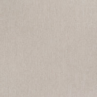 Jab Anstoetz Sam 073 Fabric 1-1353-073