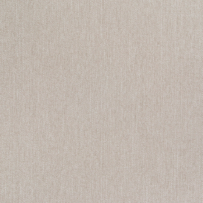 Jab Anstoetz Sam 073 Fabric Sample 1-1353-073
