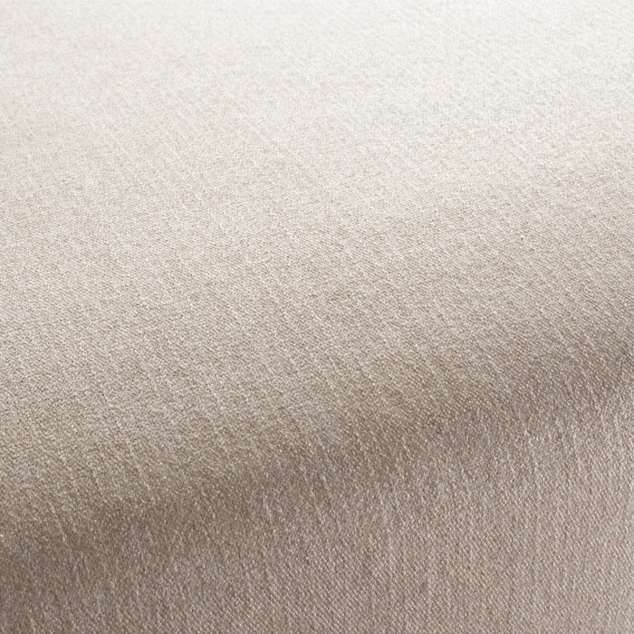 Jab Anstoetz Sam 073 Fabric Sample 1-1353-073