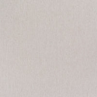 Jab Anstoetz Sam 074 Fabric 1-1353-074