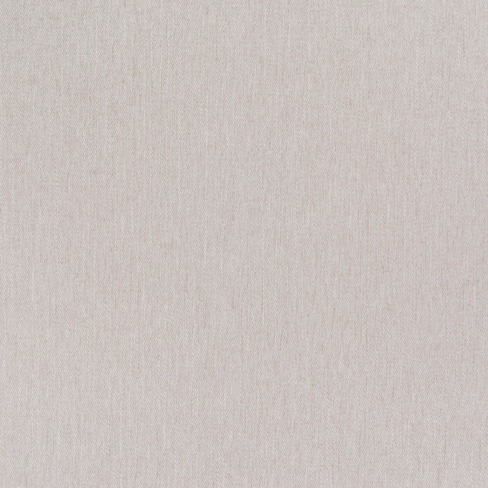 Jab Anstoetz Sam 074 Fabric 1-1353-074