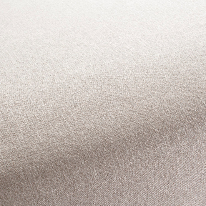 Jab Anstoetz Sam 074 Fabric 1-1353-074