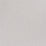 Jab Anstoetz Sam 075 Fabric 1-1353-075
