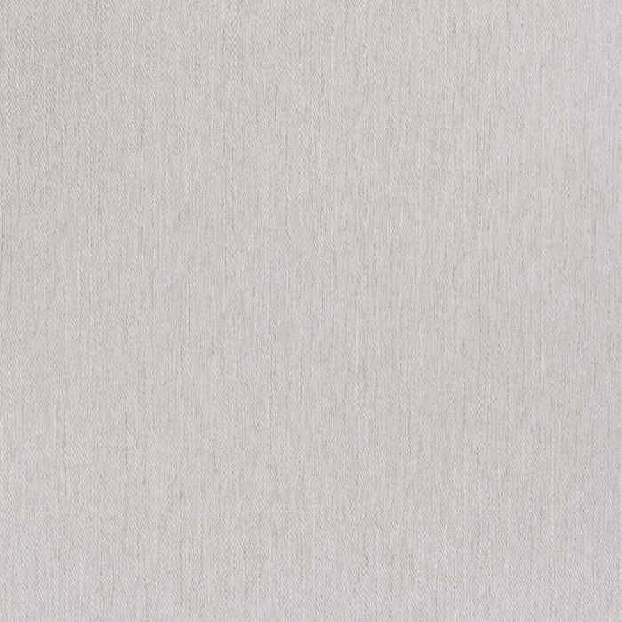 Jab Anstoetz Sam 075 Fabric Sample 1-1353-075