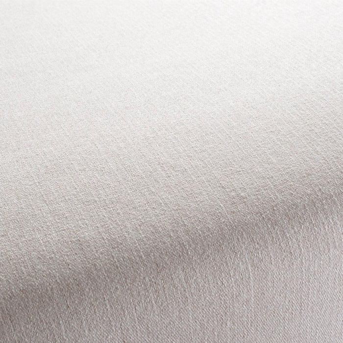 Jab Anstoetz Sam 075 Fabric Sample 1-1353-075