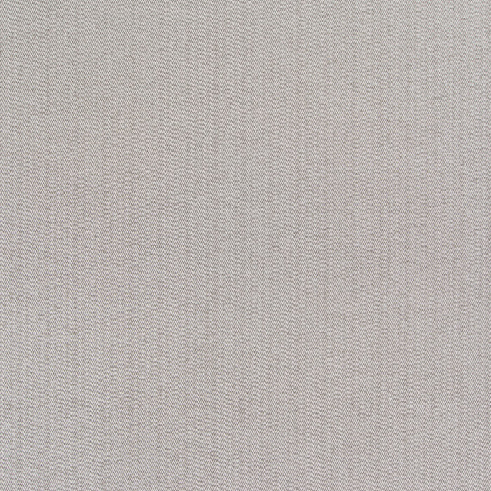 Jab Anstoetz Sam 076 Fabric 1-1353-076