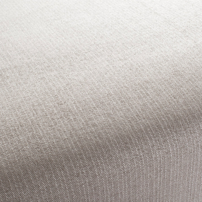 Jab Anstoetz Sam 076 Fabric 1-1353-076