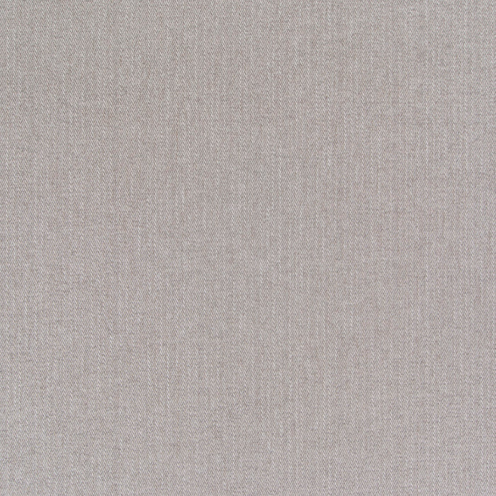 Jab Anstoetz Sam 077 Fabric Sample 1-1353-077