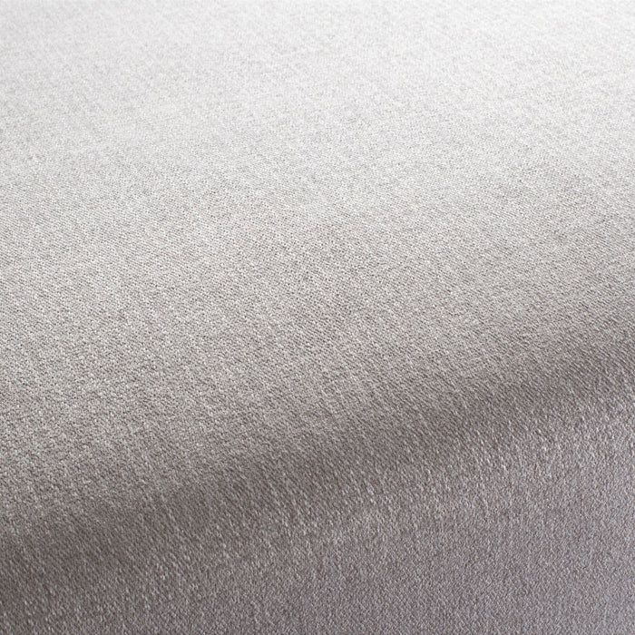 Jab Anstoetz Sam 077 Fabric Sample 1-1353-077