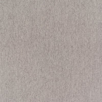 Jab Anstoetz Sam 078 Fabric 1-1353-078