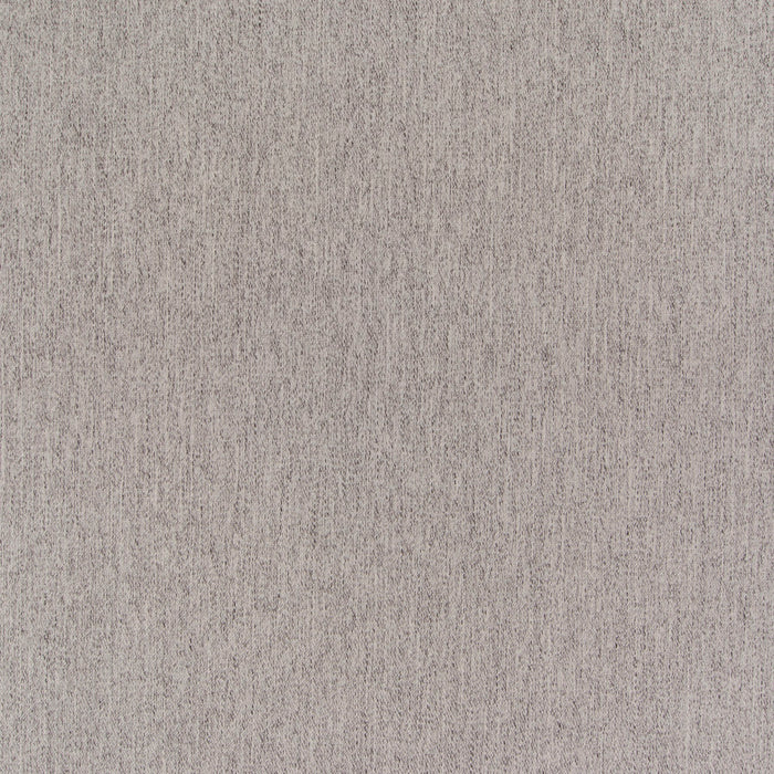 Jab Anstoetz Sam 078 Fabric 1-1353-078