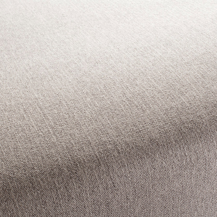 Jab Anstoetz Sam 078 Fabric Sample 1-1353-078
