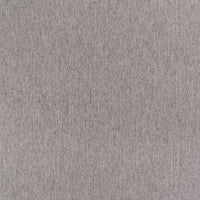 Jab Anstoetz Sam 079 Fabric 1-1353-079