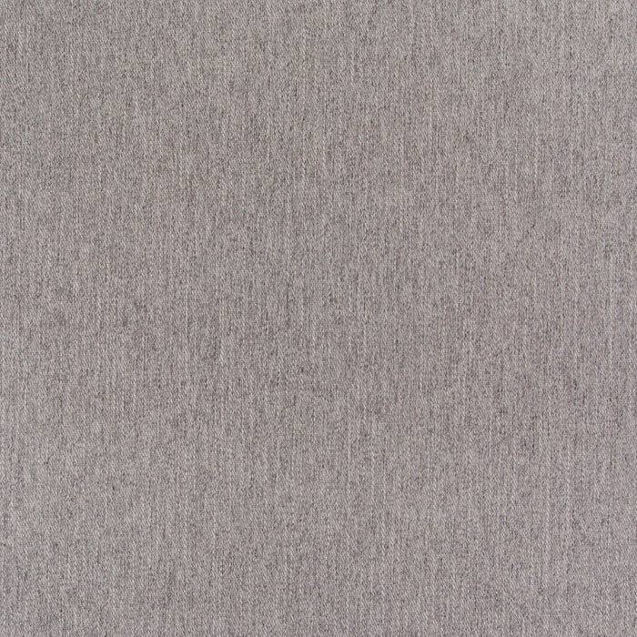 Jab Anstoetz Sam 079 Fabric 1-1353-079