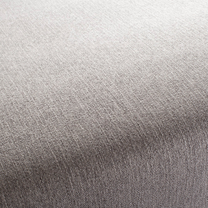 Jab Anstoetz Sam 079 Fabric 1-1353-079