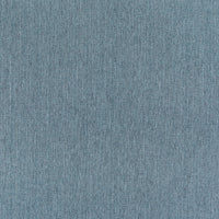 Jab Anstoetz Sam 080 Fabric 1-1353-080