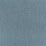 Jab Anstoetz Sam 080 Fabric 1-1353-080