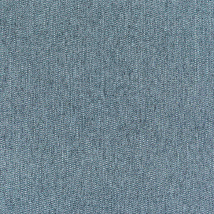 Jab Anstoetz Sam 080 Fabric Sample 1-1353-080