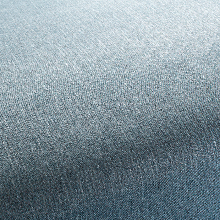 Jab Anstoetz Sam 080 Fabric Sample 1-1353-080