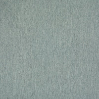 Jab Anstoetz Sam 081 Fabric 1-1353-081