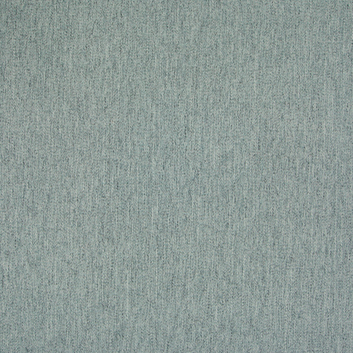 Jab Anstoetz Sam 081 Fabric Sample 1-1353-081