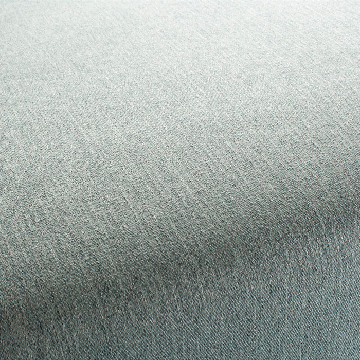 Jab Anstoetz Sam 081 Fabric 1-1353-081